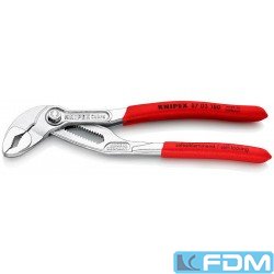pliers - Knipex 